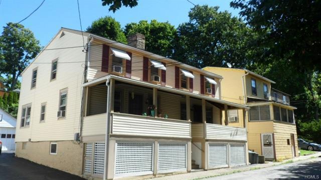 10 Furnace St unit 12, Cold Spring, NY 10516 - photo 1