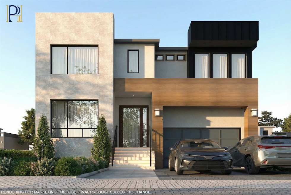 For Sale $2,595,000 • Co-Listing Agent