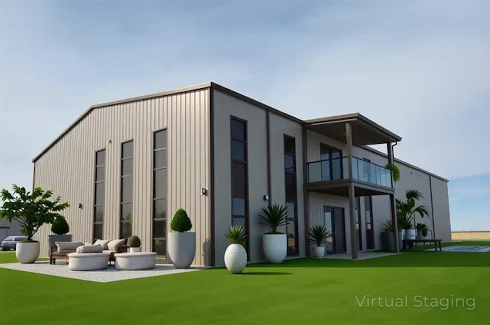 4306 Twin Rivers Rd, North Platte, NE 69101 - photo 1