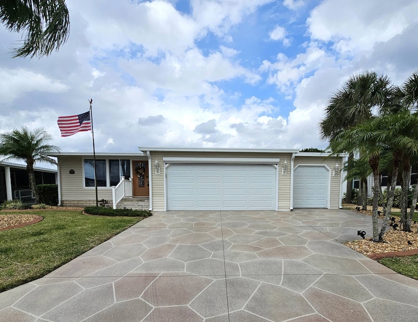 Pending $127,900