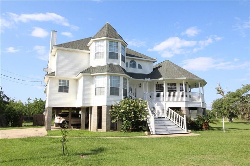 389 Legendre Dr, Slidell, LA 70460 - photo 1