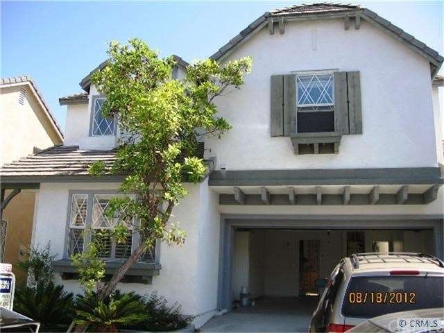 17 Seven Kings Pl. Aliso Viejo