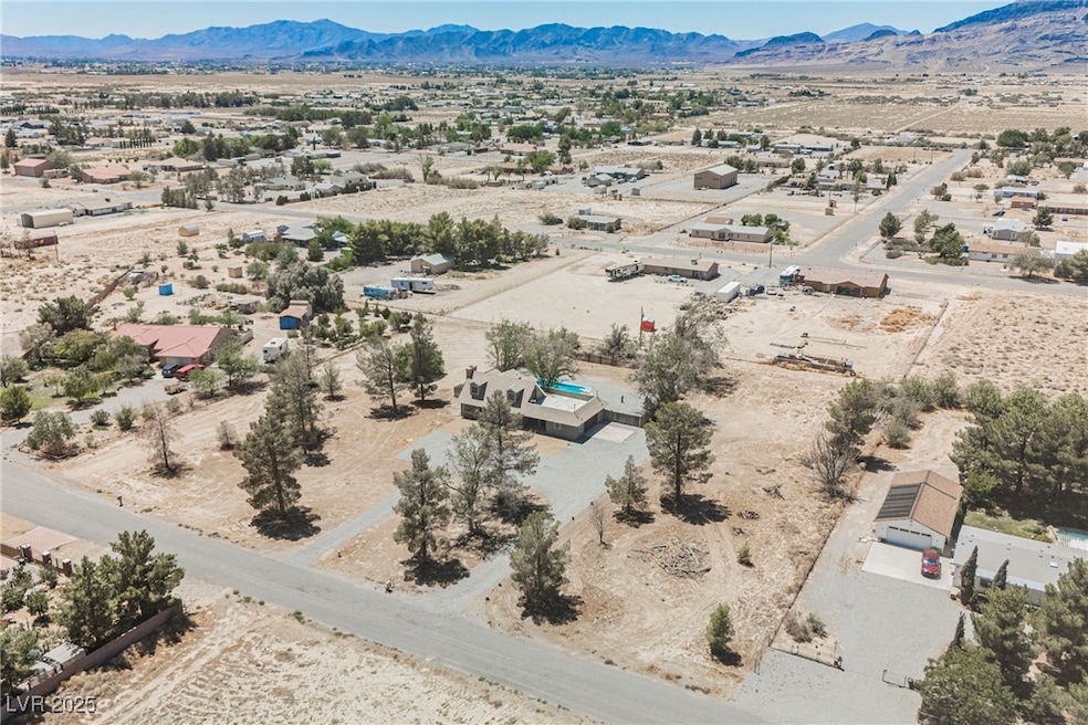 For Sale $425,000