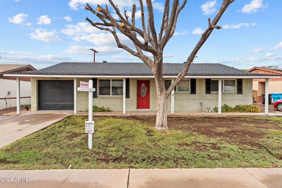 1-web-or-mls-2024-03-15 05.55.04-3