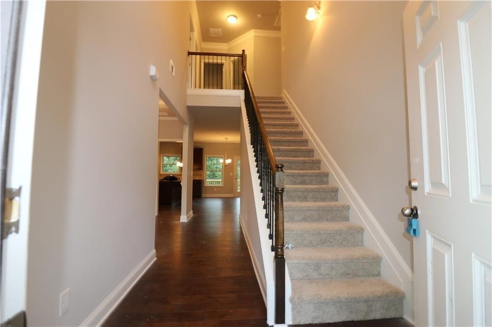 6347 Spring Cove Dr, Flowery Branch, GA 30542 - photo 1