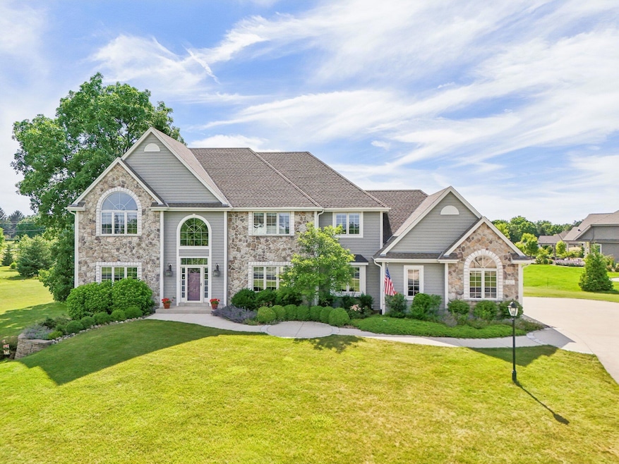 Sold $989,000