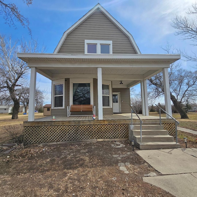 Sold $174,900
