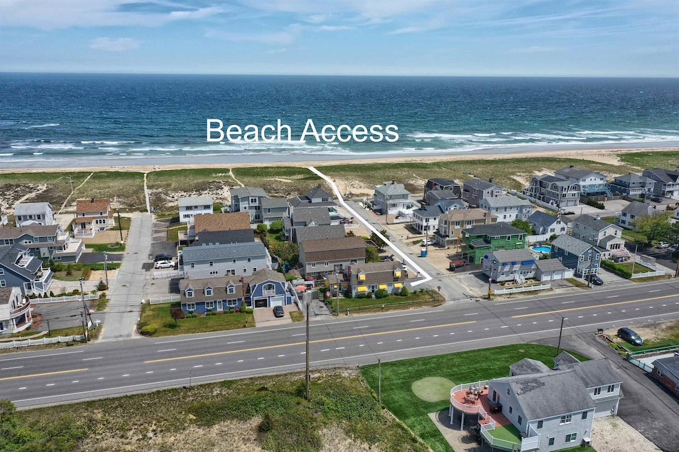 76 Ocean Blvd, Seabrook, NH 03874 - photo 1