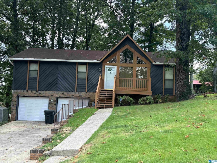 For Sale $168,900 • Co-Listing Agent