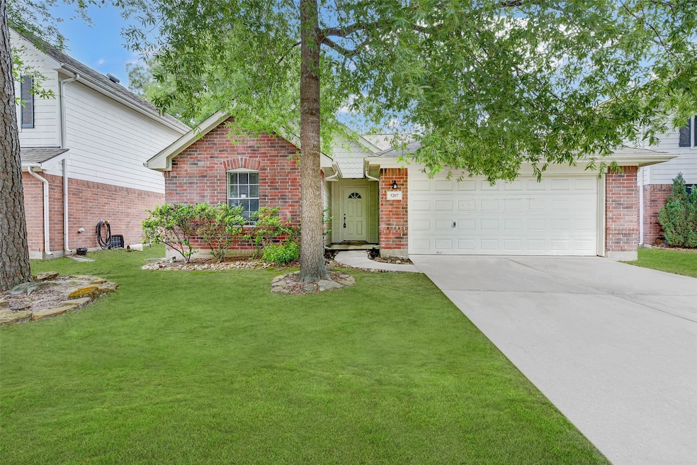 For Rent $1,795/month