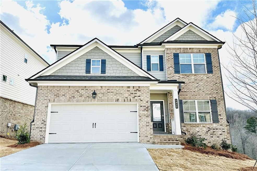 For Rent $2,600/month