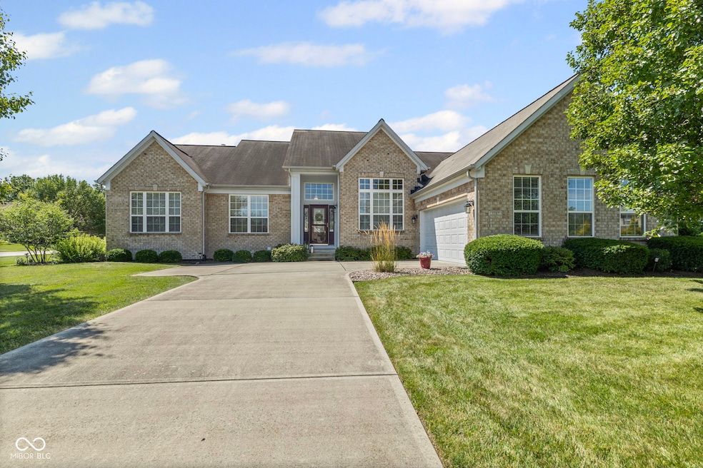 Sold $525,000 • Co-Listing Agent