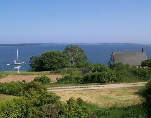 View. Easterly views and spectacular...
