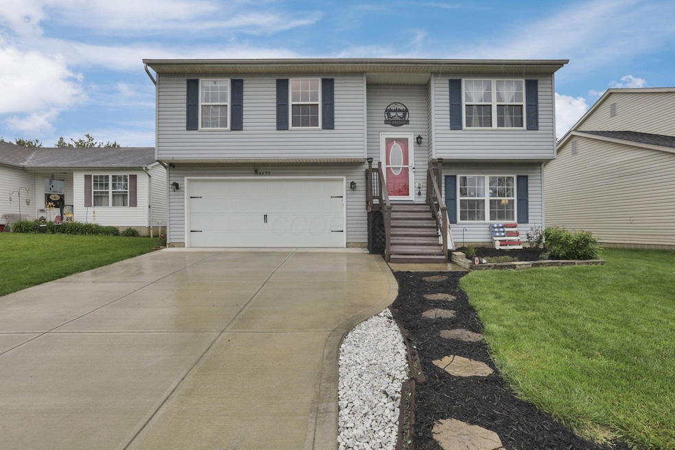 4292 Nipigon Drive