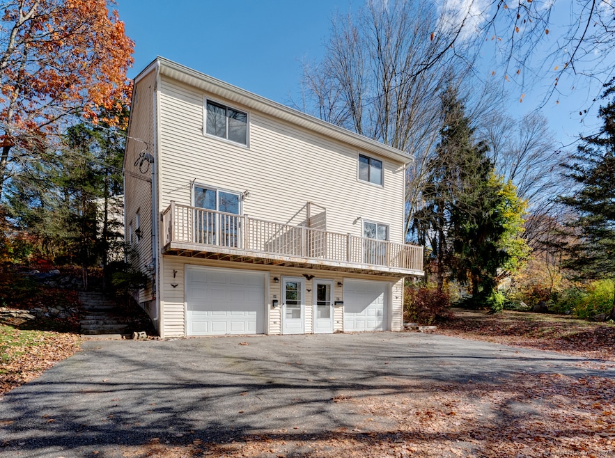 84 Wilmot St, Torrington, CT 06790 - photo 1