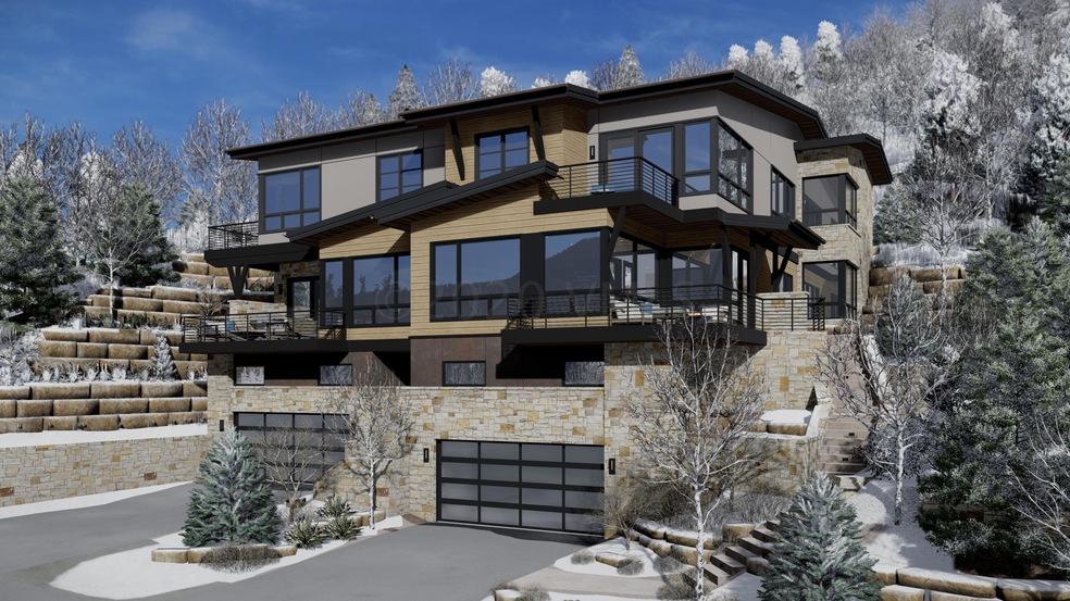 EXTERIOR_2