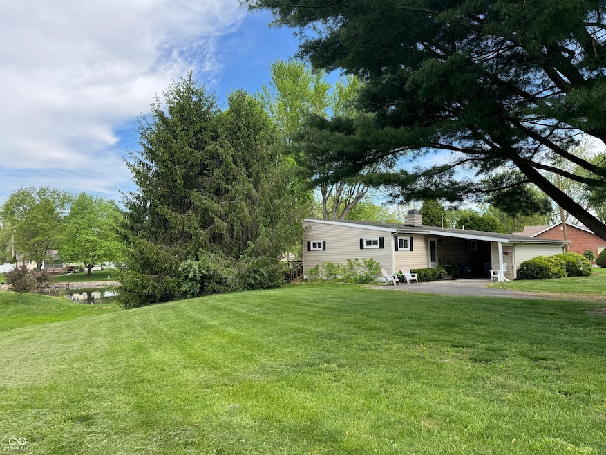 Sold $538,000