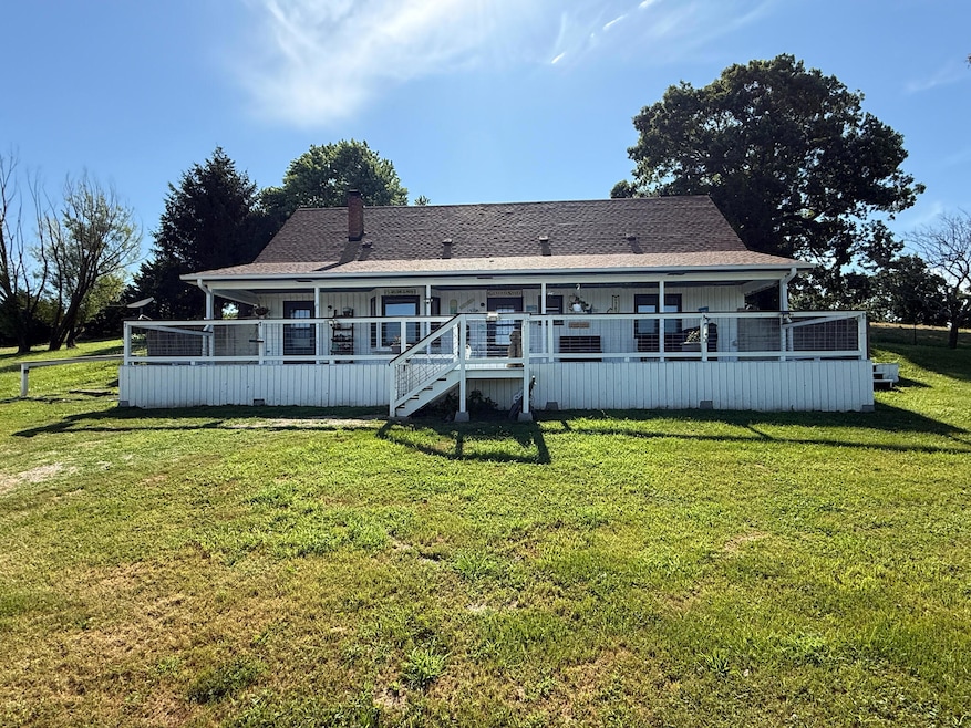 For Sale $385,000 • Co-Listing Agent