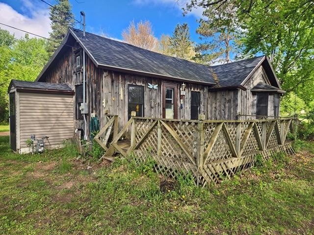 Under Contract $129,900