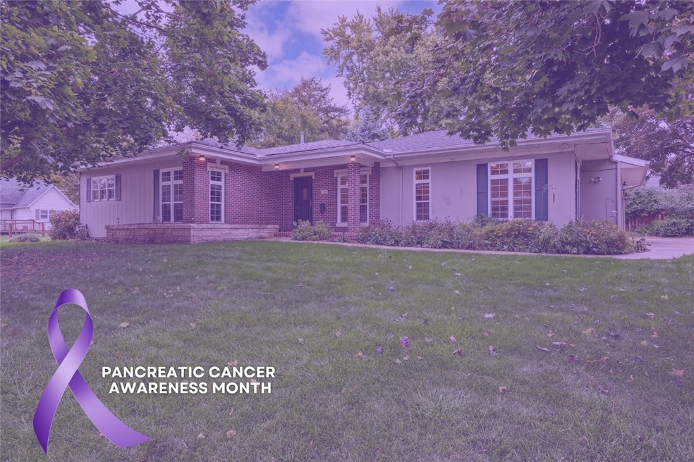 1108 E 3rd St, Anamosa, IA 52205 - photo 1