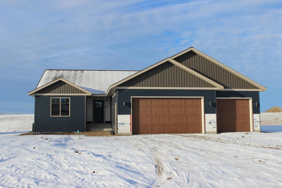 4700 Dixie Ln SW, Alexandria, MN 56308 - photo 1