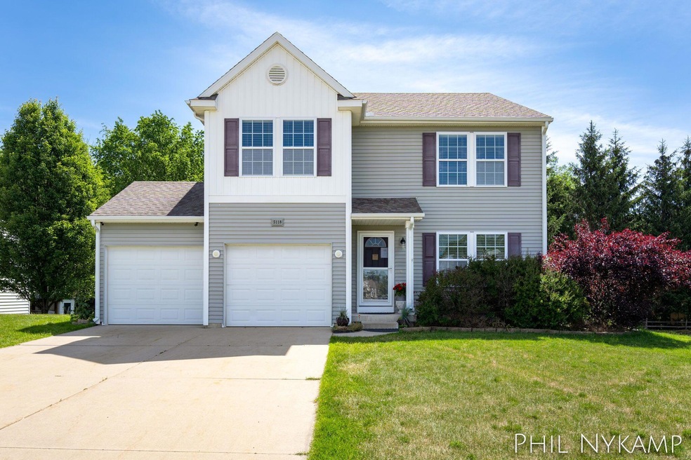 5118 Red River-35