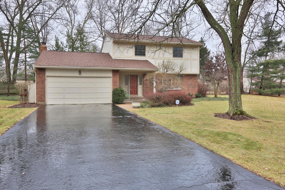 339-Eastworth-02