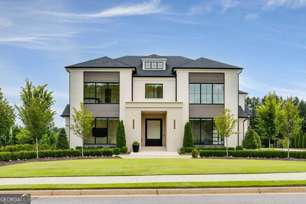 For Sale $4,250,000 • Co-Listing Agent