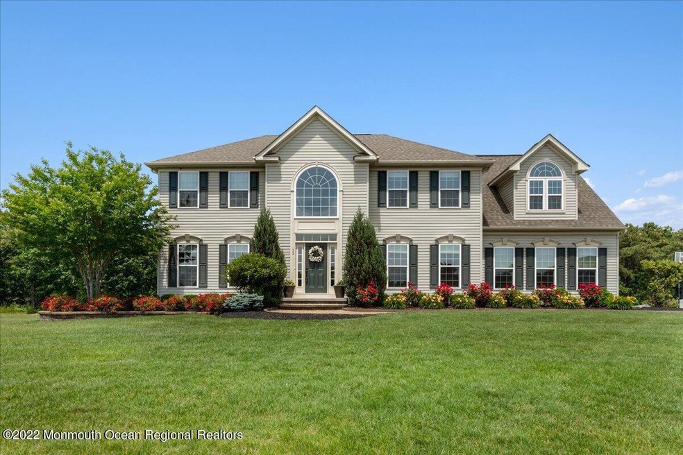 01-32 Michele Blvd, Howell, NJ-1