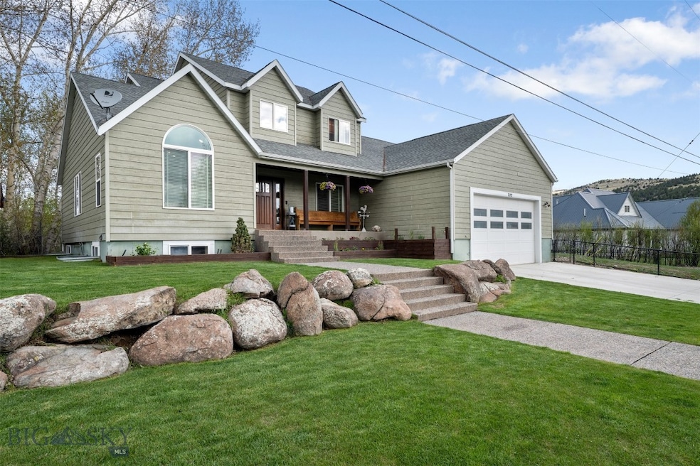 Pending $775,000