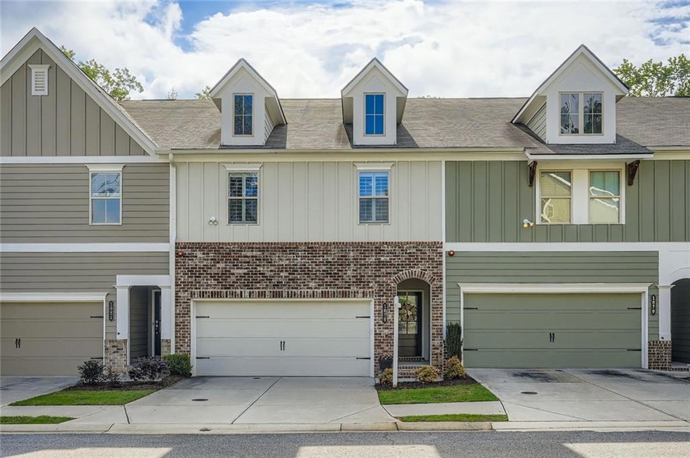 Sold $425,000 • Co-Listing Agent