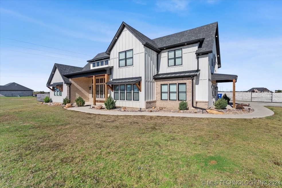 For Sale $690,000
