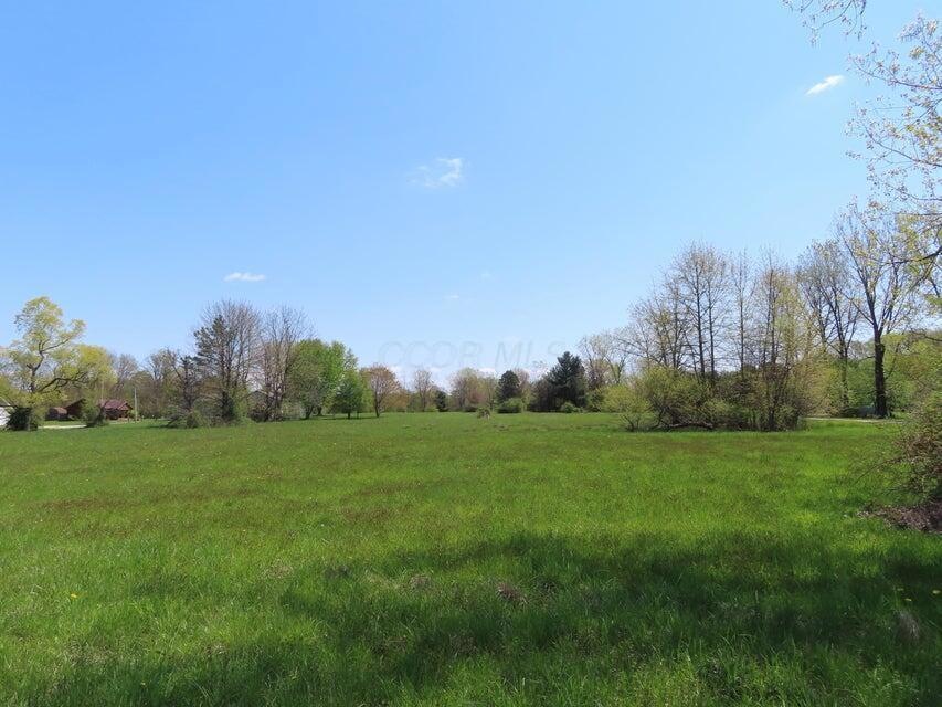Lot 57