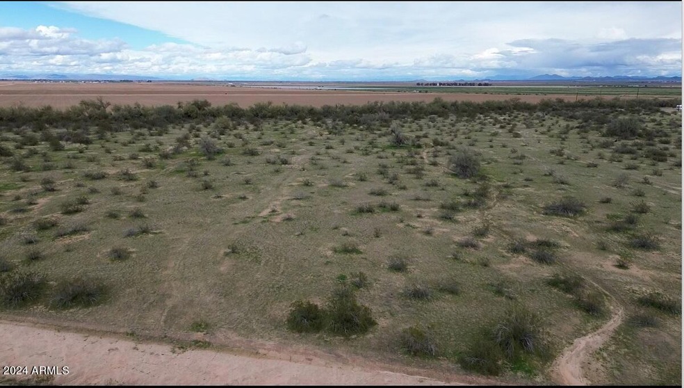 Under Contract $220,000