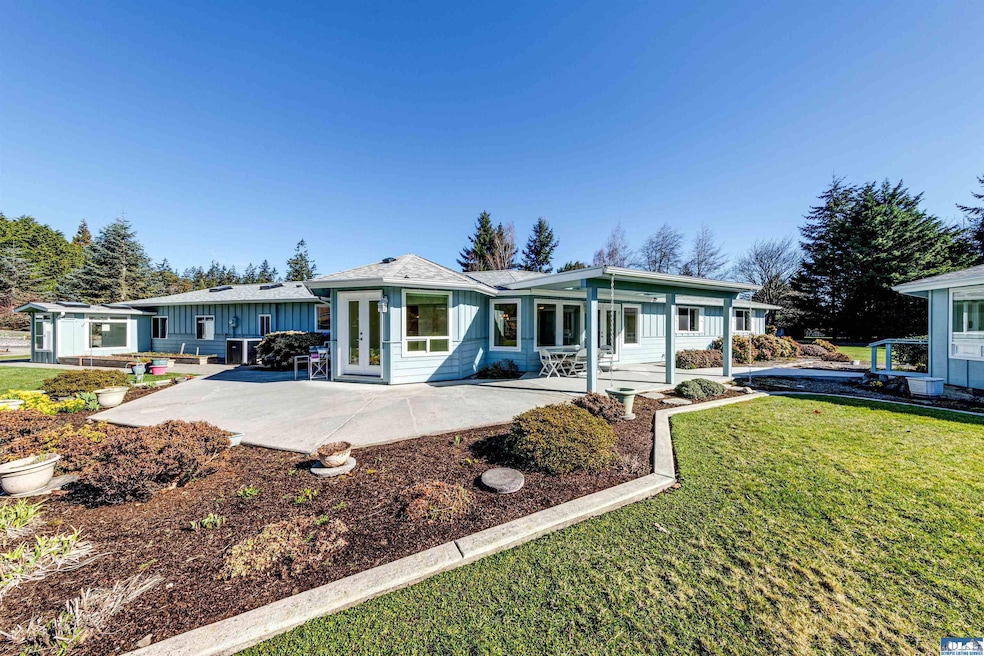 Sold $620,000
