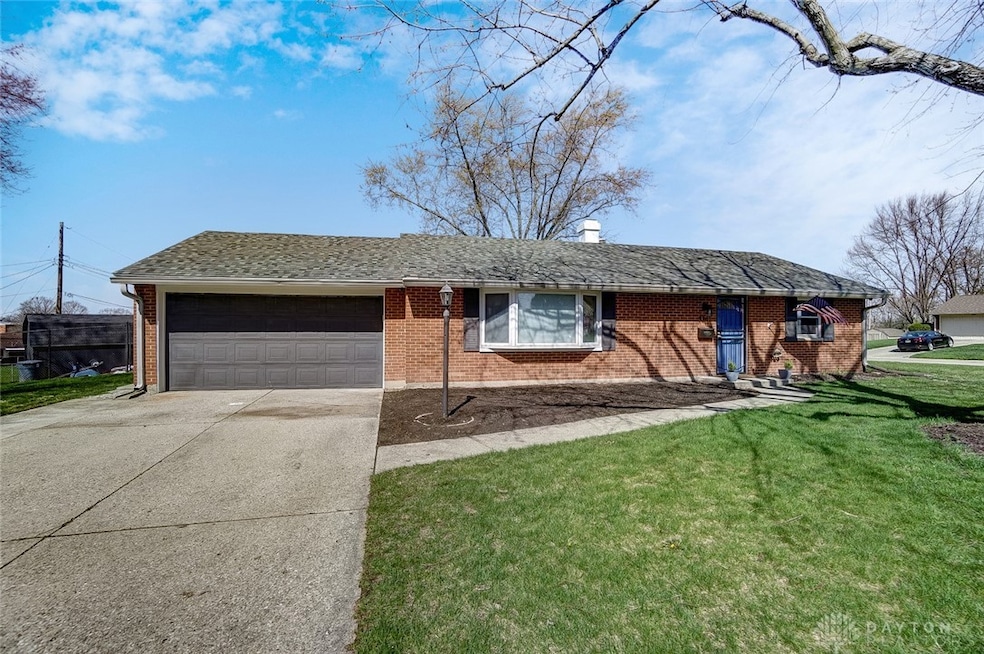 Under Contract $249,000