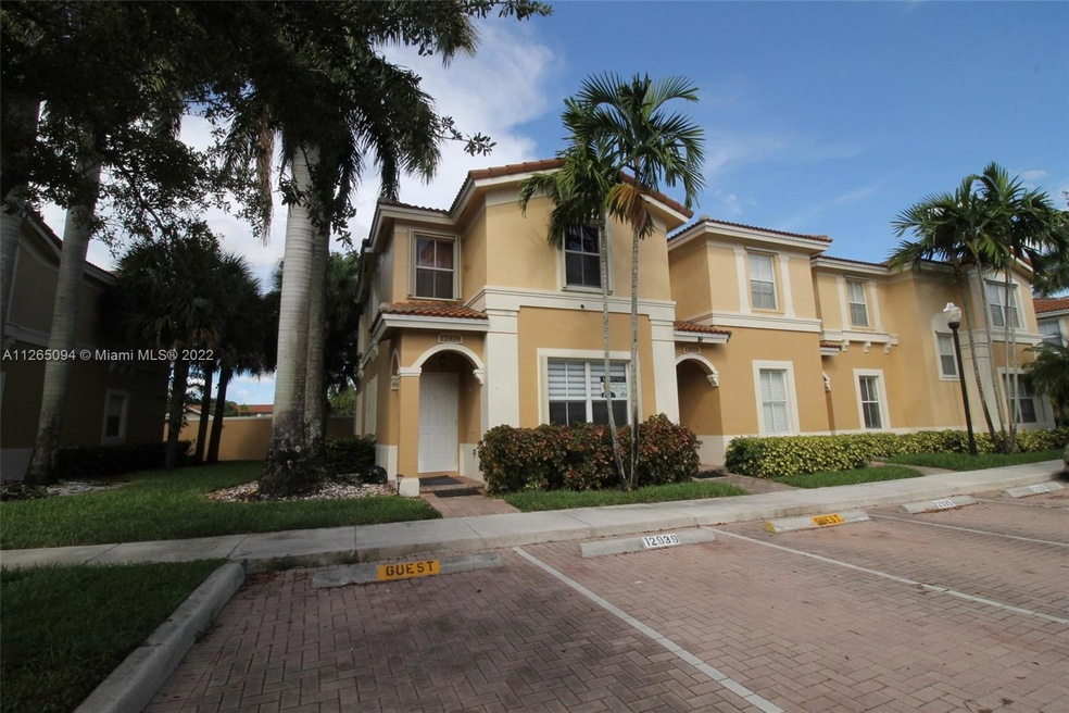 Sold $389,000 • Co-Listing Agent