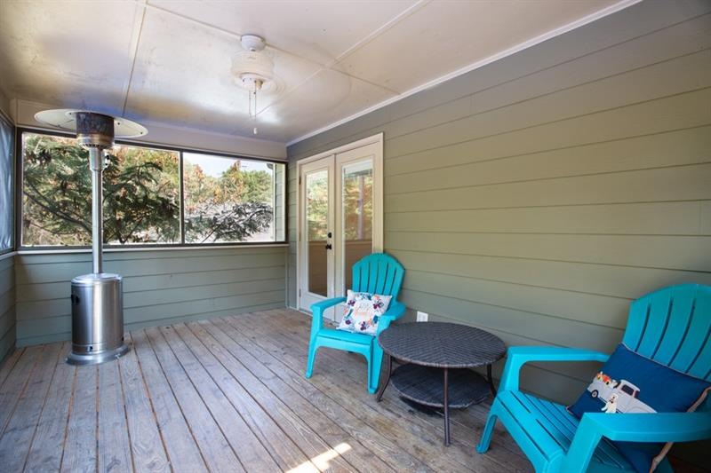 60 Quail Run, Cartersville, GA 30120 - photo 1