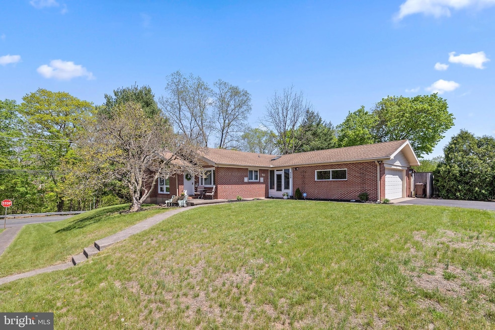 Sold $345,000