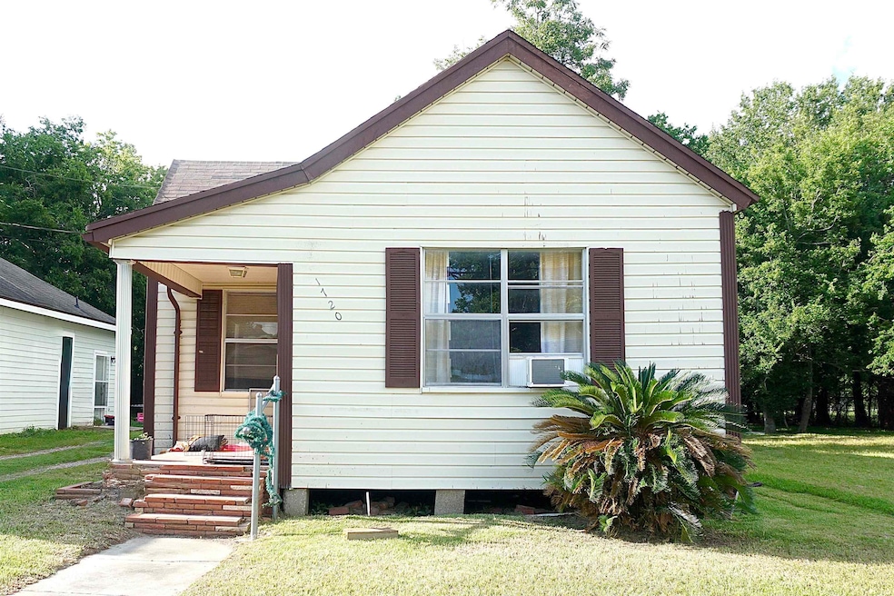 For Sale $89,000