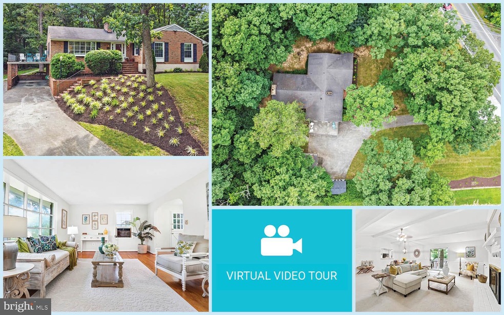 2077 Senseny Rd, Winchester, VA 22602 - photo 1