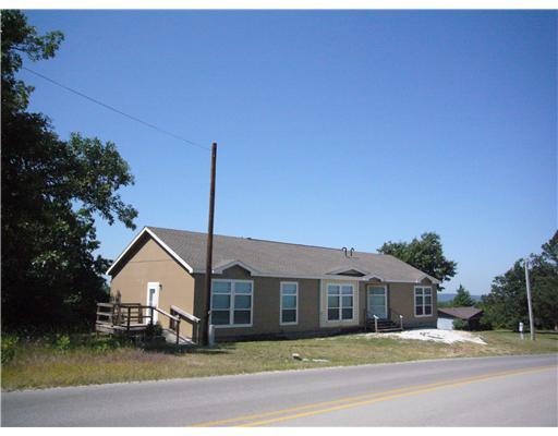 14205 Wallin Mountain Rd, West Fork, AR 72774 - photo 1