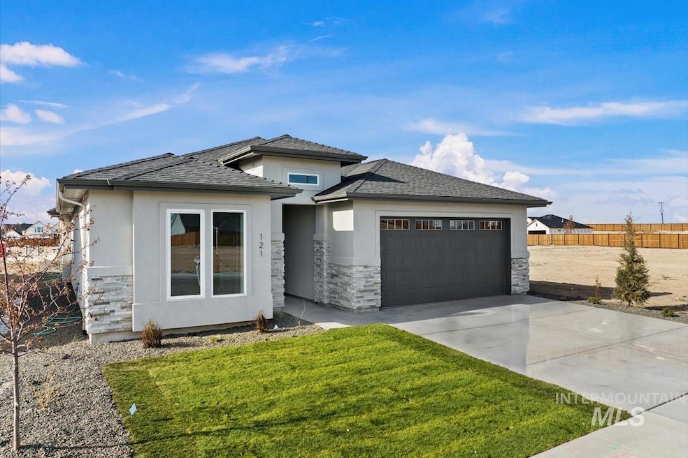 For Sale $589,880
