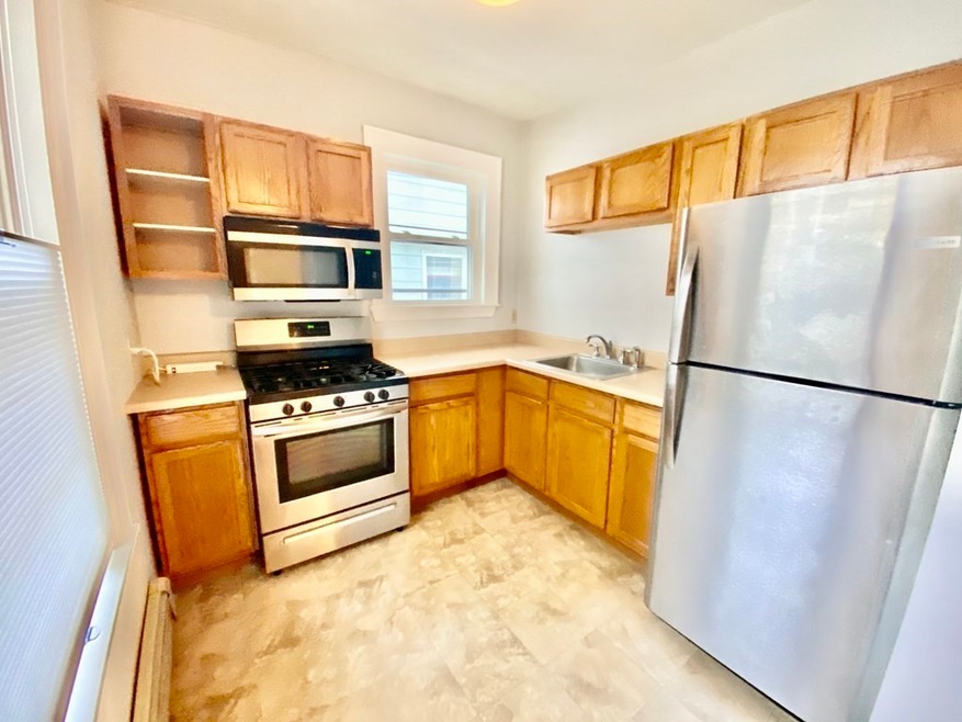 53 Tremont St unit 1, Cambridge, MA 02139 - photo 1