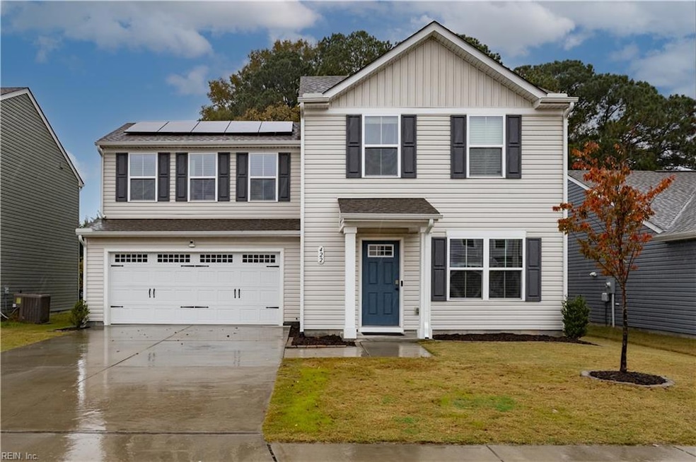 For Sale $355,000 • Co-Listing Agent