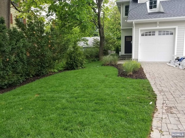 45 Franklin St unit B, Tenafly, NJ 07670 - photo 1