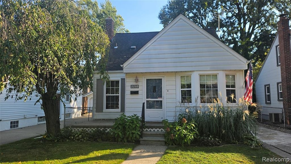 For Rent $2,200/month