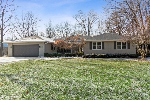 1010 Sir Barton Ct, Naperville, IL 60540 - photo 1