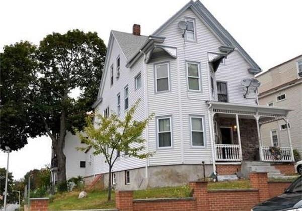 26 Pemberton St, Worcester, MA 01610 - photo 1