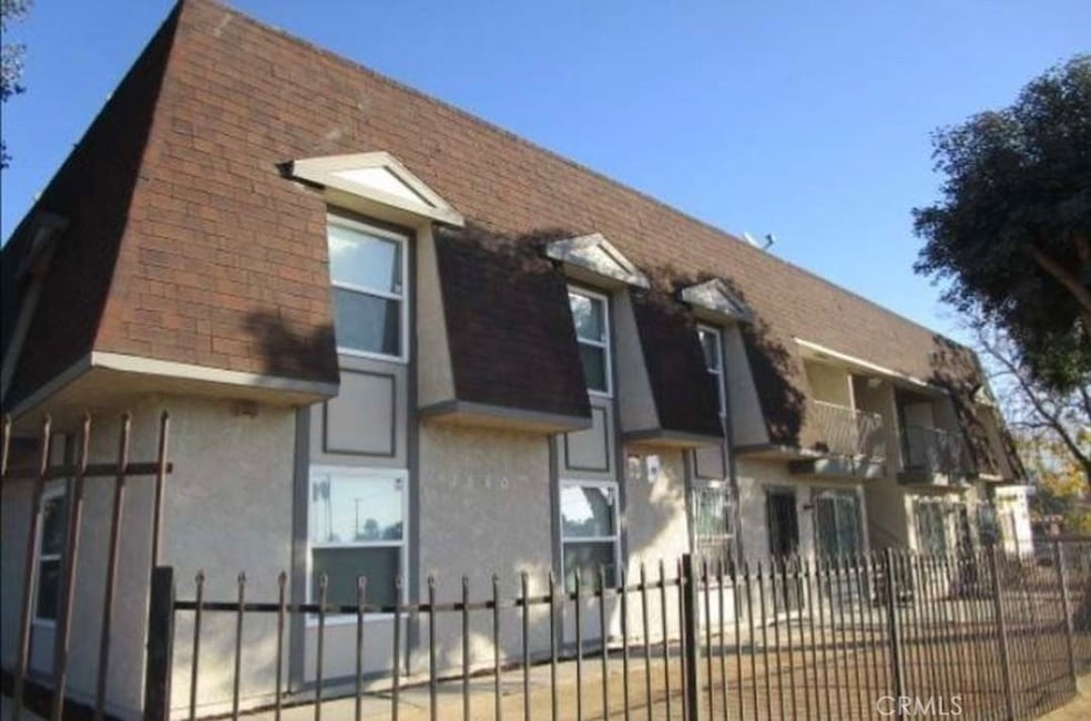 1560 E Date St, San Bernardino, CA 92404 - photo 1